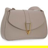 Coccinelle Torbice za na ramo N80 HIMMA Rožnata Cene