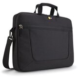 Case Logic Torba 17,3" Value Laptop Bag, črna (CLVNCI-217K), (21504659) Cene