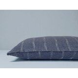  Jastucnica od Flanela 50x70cm M2 ( VLK002030-m2 ) | Eponuda.com