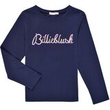 Billieblush PETRA Blue | shoptok.hr