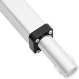  Linearni aktuator DC 28 V | shoptok.hr