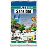 JBL GmbH Sansibar white - 10 kg | ePonuda.com
