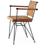 Hanah home set stolica 2 komada Penyez 265 | ePonuda.com