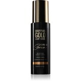 Dripping Gold Express Tanning Serum sredstvo za samotamnjenje za tijelo nijansa Ultra Dark 150 ml Cijene