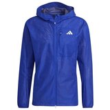 Adidas Vetrovke Adizero Wind.rdy Modra Cene