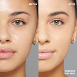 NYX Professional Makeup tekoči korektor - Can't Stop Won't Stop Contour Concealer - Soft Beige (CSWSC7.5) | Shoptok.si