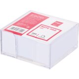 Deli STIKER KOCKA 91x87mm SA STALKOM 300 lista 7600 Cene