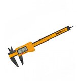 INGCO TOOLS Šubler digitalni HDCP16150 | Eponuda.ba