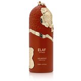 Arabiyat Prestige Elaf Splendid Eau de Parfum 100 ml | shoptok.hr