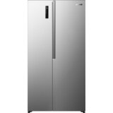 Gorenje hladnjak kombinirani NRS917E41X Cijene