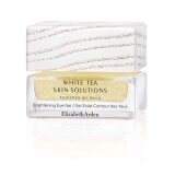 Elizabeth Arden White Tea Skin Solution | Eponuda.ba