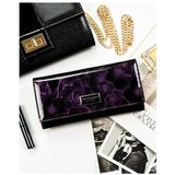 Peterson PTNPS401FDS79623 sarena | shoptok.hr
