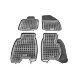 REZAW-PLAST Tipske patosnice za HONDA Civic (2006-2011) 3/5vrata hatchback - Kadice | Eponuda.com