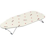  Daska za peglanje Pollicino | ePonuda.com