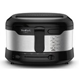 Tefal FF215D30 NEW UNO M SS cvrtnik Cene