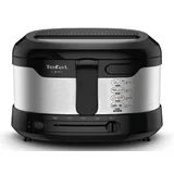 Tefal friteza na vruci zrak FF215D30