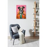 Monee UMETNIŠKI POTISK 70/100 cm | Shoptok.si