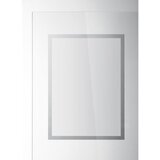 Durable okvir duraframe sun A3 srebrn, 2 kos DU484223 Cene