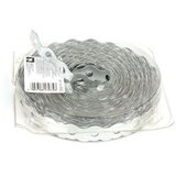 DMX SYSTEM DOMAX TM12 montažna traka perforirana 17x0.7mm 10m | Eponuda.com