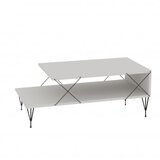 Decortie sto loire white Cene