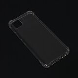  Maska za telefon Transparent Ice Cube za Realme C11 (2021)/C20 | Eponuda.com