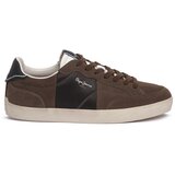 PepeJeans Nizke superge Lane Iron pisana Cene