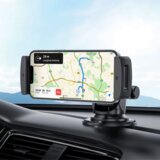 hoco. Auto držač za mobilne uređaje od 4,7-12,9" - CA120 | Eponuda.ba