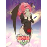 Steam Sucker for Love: First Date (PC) Key EUROPE | ePonuda.com