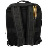 Blauer S5AXEL02/RUB Crna | shoptok.hr