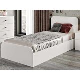  Krevet Hep62 | Eponuda.com