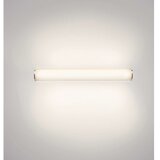 Philips 34059/11/16 - LED zidno svetlo za kupatilo MYBATHROOM FIT 3xLED/2,5W IP44 | Eponuda.com