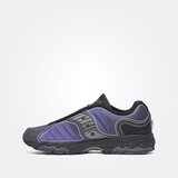 Saucony muŠke patike matrix | Eponuda.com