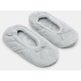 Sinsay ženske papuče ZW376-09X | shoptok.hr