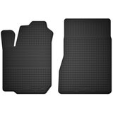 Wielganizator Sprednje gumijaste avtotepihe, univerzalne za: Lexus GS II limuzina (1997-2005), (22130607) | Shoptok.si