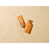 LADOR Dermatical dermatološki šampon 530 ml | shoptok.hr