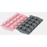 Sinsay Kalup za čokoladu 2 pack | shoptok.hr