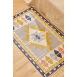 Calma House Pamučni tepih Berta 90 x 150 cm | shoptok.hr