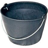 Madras doo Beograd Kofa zidarska, manja 12L MAGNUM | ePonuda.com