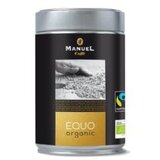  Manuel kafa u konzervi 250g Kafa u konzervi EQUO ORGANIC Cijene