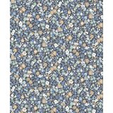 Casadeco Tapeta Pansy 8 boja Casadeco Tapeta Pansy 8 boja Slike