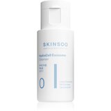 SKINSOO HydraCell Exosome Cleanser hidratantni gel za čišćenje 30 ml Cijene