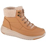 Skechers Polškornji On-the-go Stellar Kostanjeva Cene