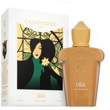 Casamorati Eau de Parfum Lira - 30 ml | Shoptok.si