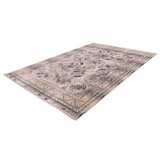 Kayoom VINTAGE PREPROGA 120/170 cm večbarvno | Shoptok.si