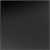 Tubadžin crna sjaj 20x20 0 G1 (z) (TUB-006) Cene