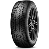 Vredestein 265/65 R17 QUATRAC PRO+ 116H sva godišnja doba Cene