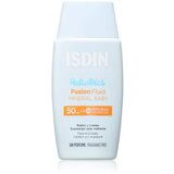 ISDIN Fotoprotector Pediatrics vlažilni in zaščitni fluid za otroke 50 ml | Shoptok.si