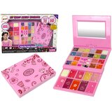 Beauty Palette Makeup Set For Girls | shoptok.hr
