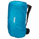Thule Stir 35L Men's muški planinarski ruksak crni | shoptok.hr