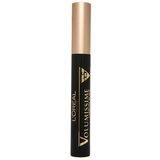 L´Oréal Paris Volumissime x5 maskara za volumen in podaljšanje trepalnic 7,5 ml odtenek Extra Black | Shoptok.si